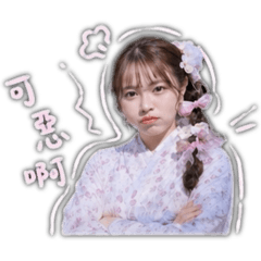 菜弄ㄉ貼圖
