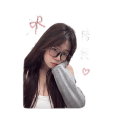 小念碎碎念