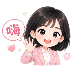 敏雯的日常貼圖