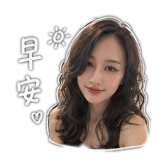 Nini ♡