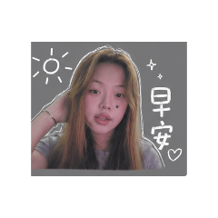 yaxaiio_