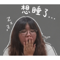 阿比匹