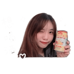 棉花日常趴萬