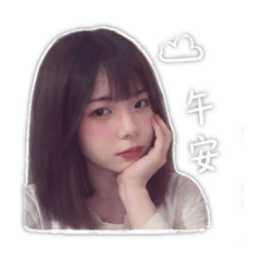 呆呆99