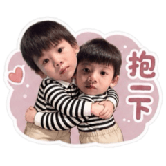 Happylife2026