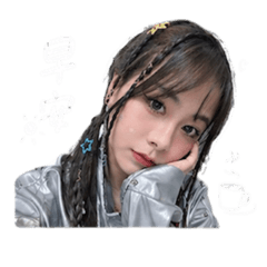 Lu_7
