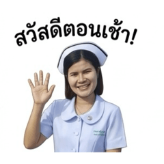 Kookkai_20260428101713