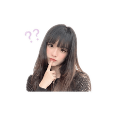 qing_20260429231011