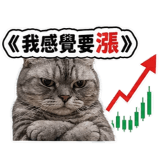 胖皇的牛馬生活（炒股韭菜篇）