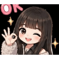 Candy 專屬