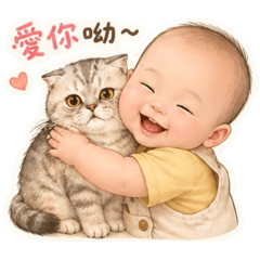 小糰子&Ruby的互動