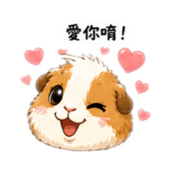 溜溜幽默版