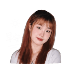 《每天都會用到》