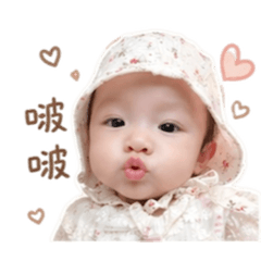 莫小妹Cc
