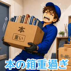 Moving Worker Struggles Vol.3