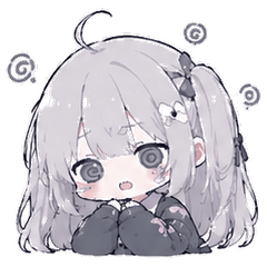 病弱美少女库拉明