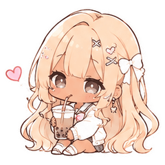 辣妹少女 莎雅