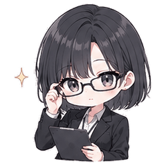 女上司 丽奈