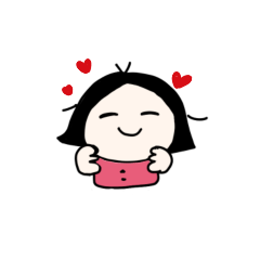 Suni Heart(EN)
