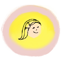 Mom's Warm & Cozy Day(EN)