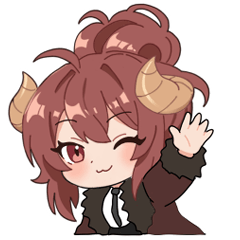 Dragon Lady