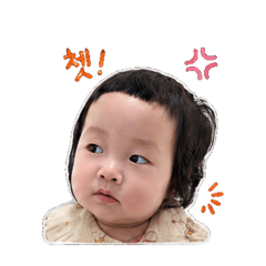 Reeya_20260428081745