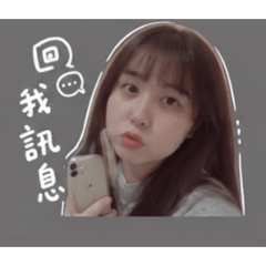 吖沛
