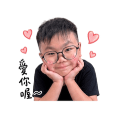 肥仔語錄篇❤️