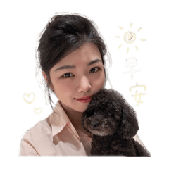 Wen自用