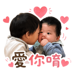 辰寶宇寶