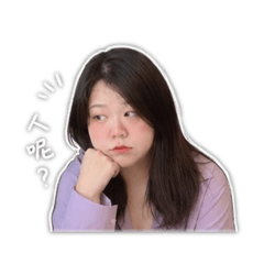 莯莯本莯2