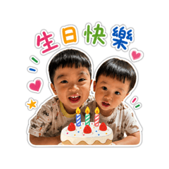 麻糬湯圓②
