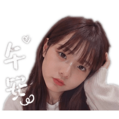 不說愛｜但都在乎