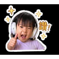 吳小胖（粉圓）