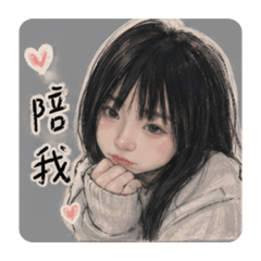 柚柚專屬