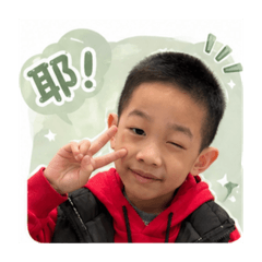 baby ruru1215