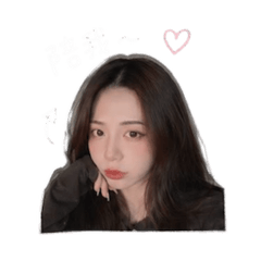 林北雜某專用♡