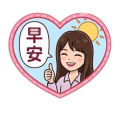VK@@