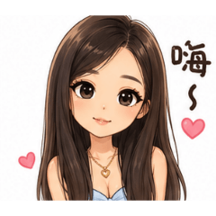 Nai 11
