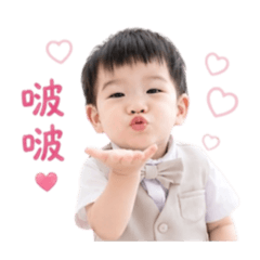鎧鎧問候篇