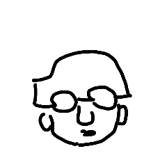 okatag!_20260510001437