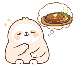 Yuruno | Mealtime Moments