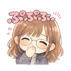 nirachan_20260510000842