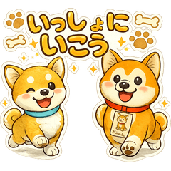 SHIROI KUMA CHANNEL_No3_Mitsuko & Lili