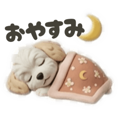 Mimim_20260510003704