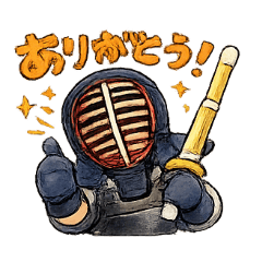 rinmimi_20260510003425
