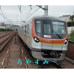 Odakyu Ensenmin_20260510003251