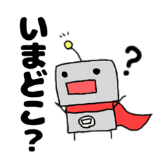 Rurun_20260510003225