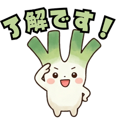 Cute Winter Veggie Stickers4