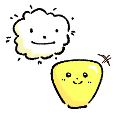 pop&corn